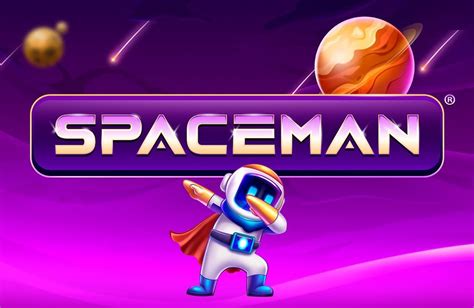 Spaceman jogo baixar → Faça o download do jogo no Casino .